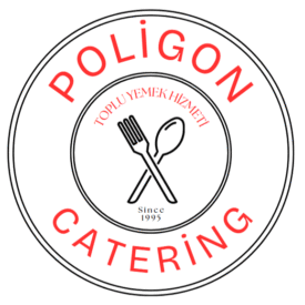 Poligon Catering